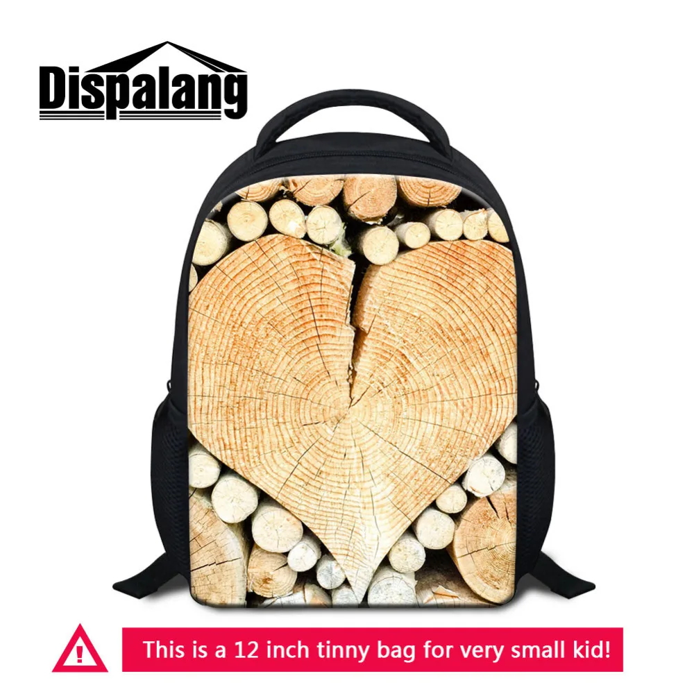 mini school bags (7)