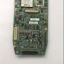 Для Zebra Motorola символ MC9190 MC9190-G материнская плата 2D LR WM6.5 CMI lcd
