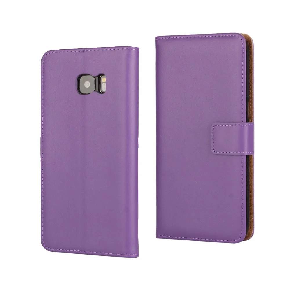 For Samsung Galaxy S2 S7 S6 Phone Case Leather Wallet For Samsung S5 S4 S3 Mini S7 Edge S6 Plus Cases Cover Coque Etui Capinhas (10)