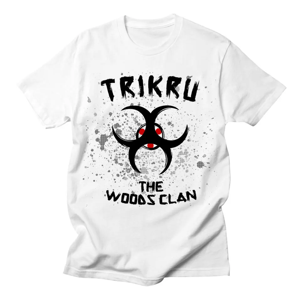 

The 100 Tv Show Tshirt Women Cotton Streetwear Harajuku Fashion High Quality Female Casual Tops Short Sleeve T-shirt Women