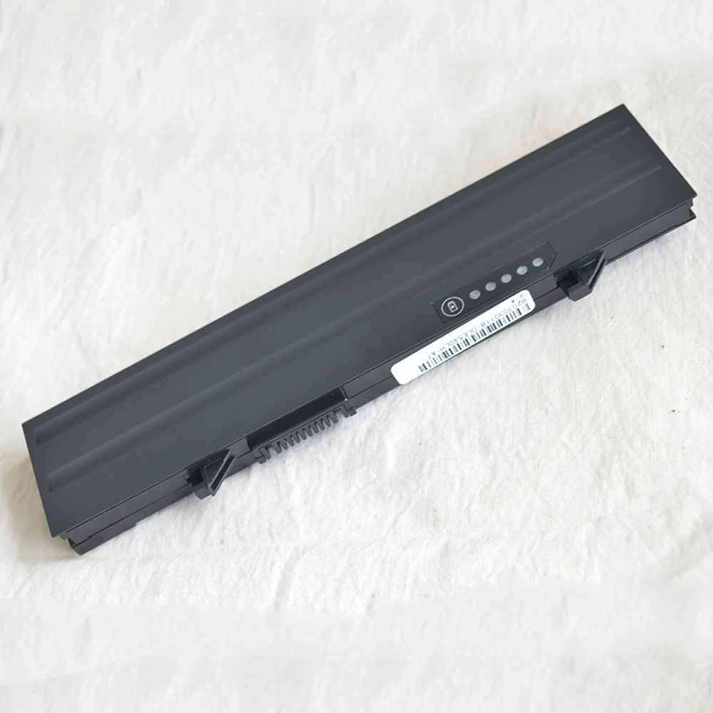 E5400 11.1V 5200MAH (5)