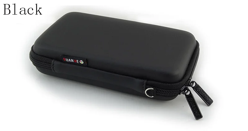 Модный чехол для мобильного телефона с высокой емкостью для цифровых гаджетов, usb-кабель для передачи данных, дорожная Портативная сумка, аксессуары для путешествий