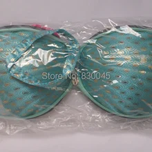 Силиконовый бюстгальтер хранения Для женщин мода Ева красивый путешествия силиконовый невидимый бюстгальтер сумка