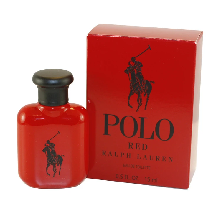 Polo splash cologne Clearance