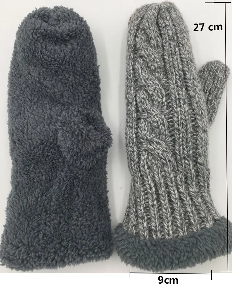 kit hat and scarf for women men set hat scarf winter hat set with scarf for women knitted hat lic Scarf, Hat & Glove Sets solid  (13)