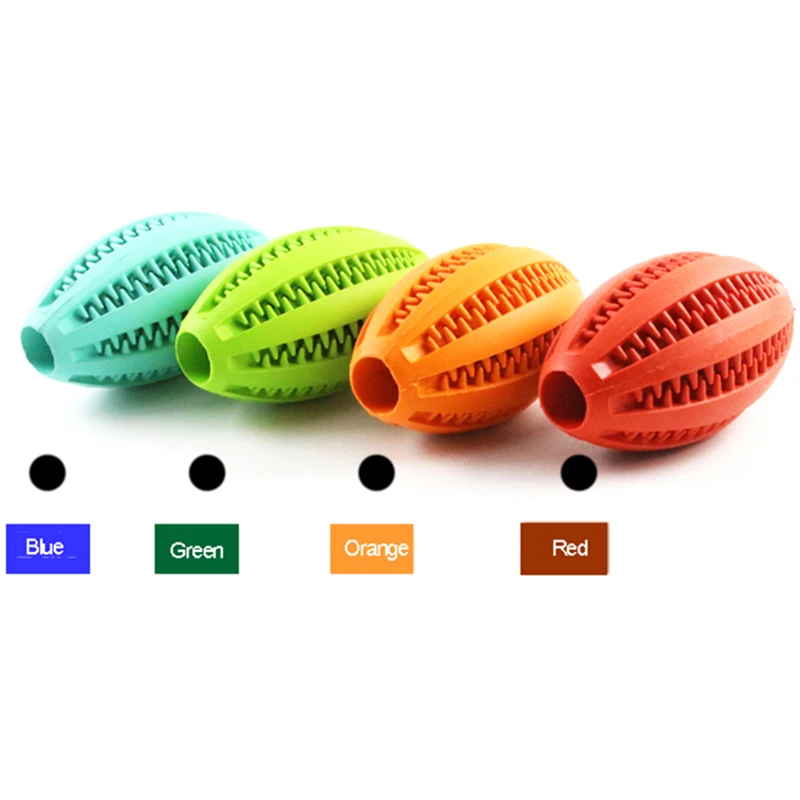 Leakage-Food-Rugby-Ball-Toys-Pet-Puppy-Dog-Toy-Funny-Food-Chew-Ball-Resistant-Teeth-Cleaner-Bite-Toy-Natural-Non-toxic-Rubber-Shrieking-Balls-Puzzle-Toys-PT0048 (5)