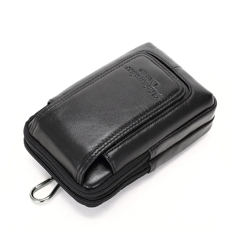 men's cross body shoulder bag (9)