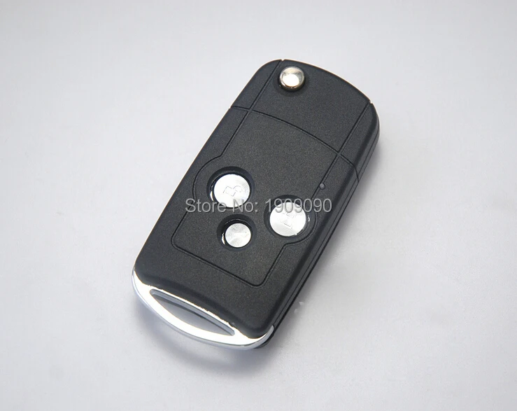 3 ButtonToyota Camry Modified Remote Key Shell (25).jpg
