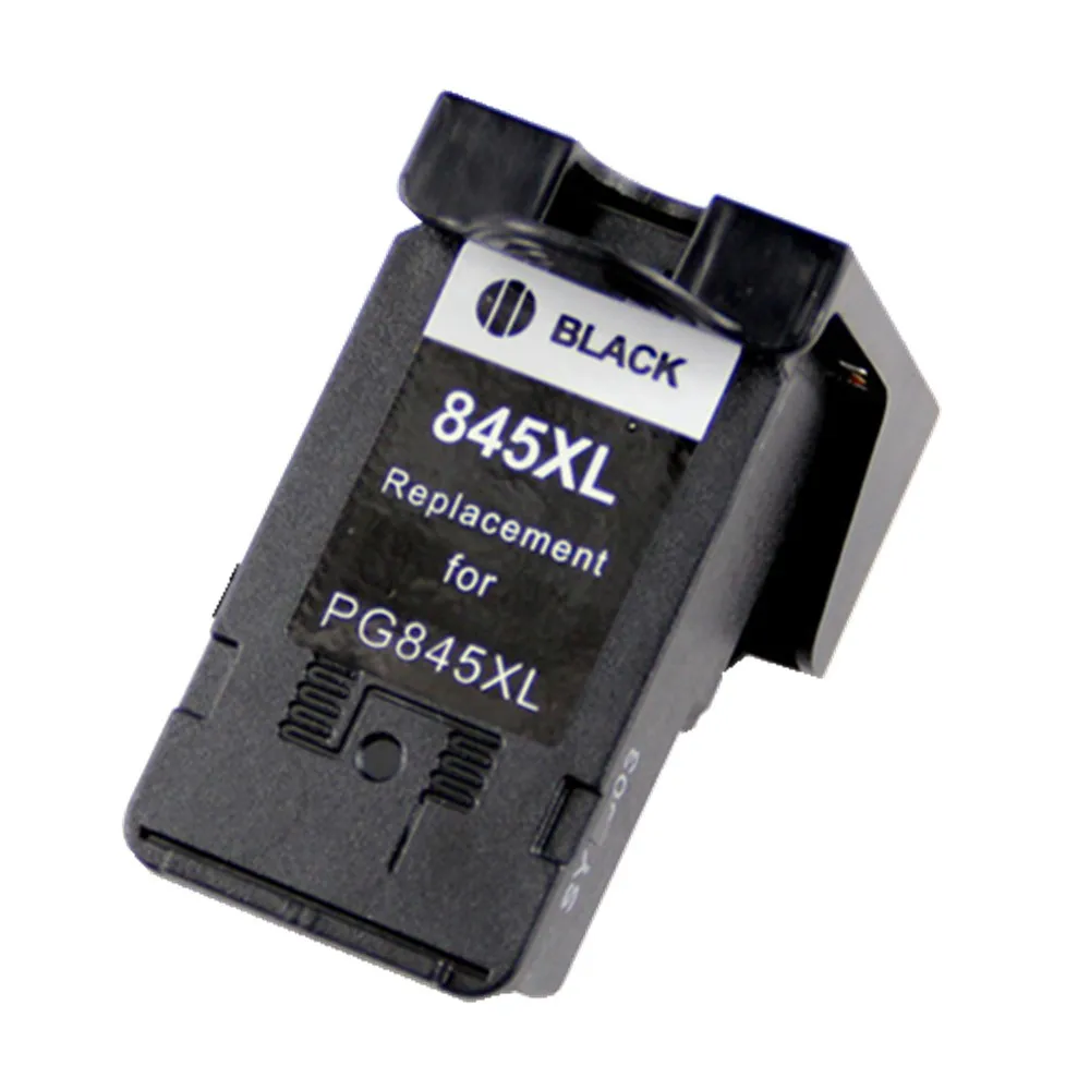845xl_