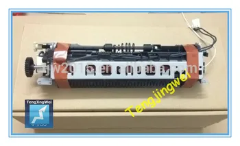

RM1-0654-000/ RM1-0655-000 for HP 1010/ 1015 Fuser (Fixing) Assembly/ Fuser Unit/ Fuser Kit