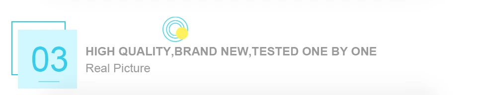 ZTE-V6-X7-T660-T663-XIANGQING_03