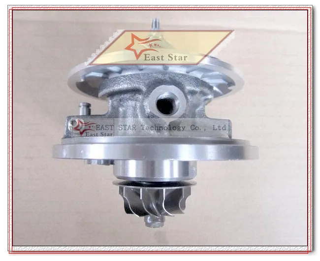 GT1544V 740611-5003S 740611-5002S 740611-5001S 740611 782403 Turbocharger Turbo CHRA Cartridge For HYUNDAI Matrix Getz KIA Cerato Rio 05 D4FA D4FB U 1.5L 109HP (1)