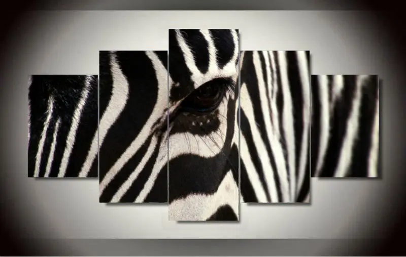 Zebra Wall Art popular zebra wall art-buy cheap zebra wall art lots from china Zebra Wall Art popular zebra wall art-buy cheap zebra wall art lots from china