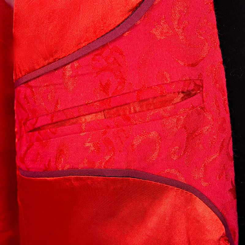8I5A0980