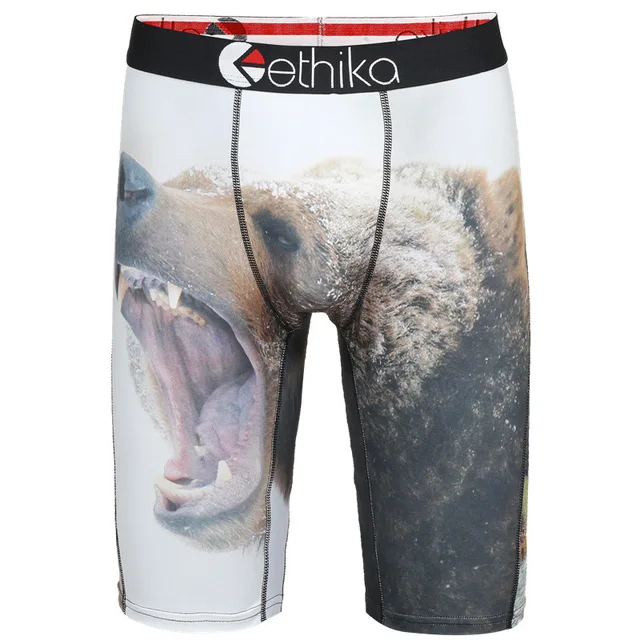 3x ethika boxers