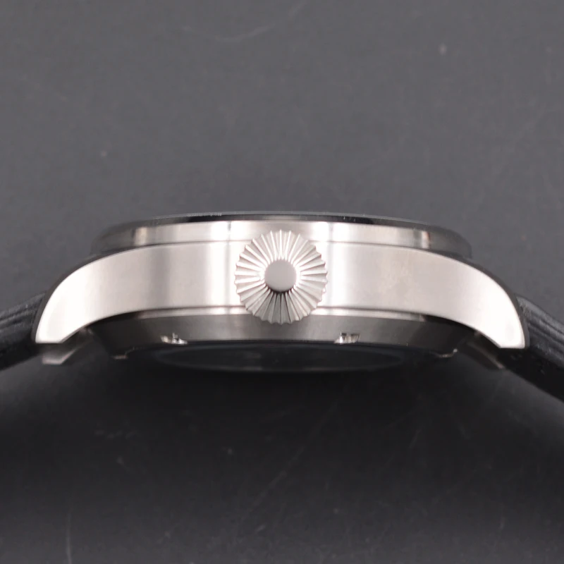 CT-083 (5)