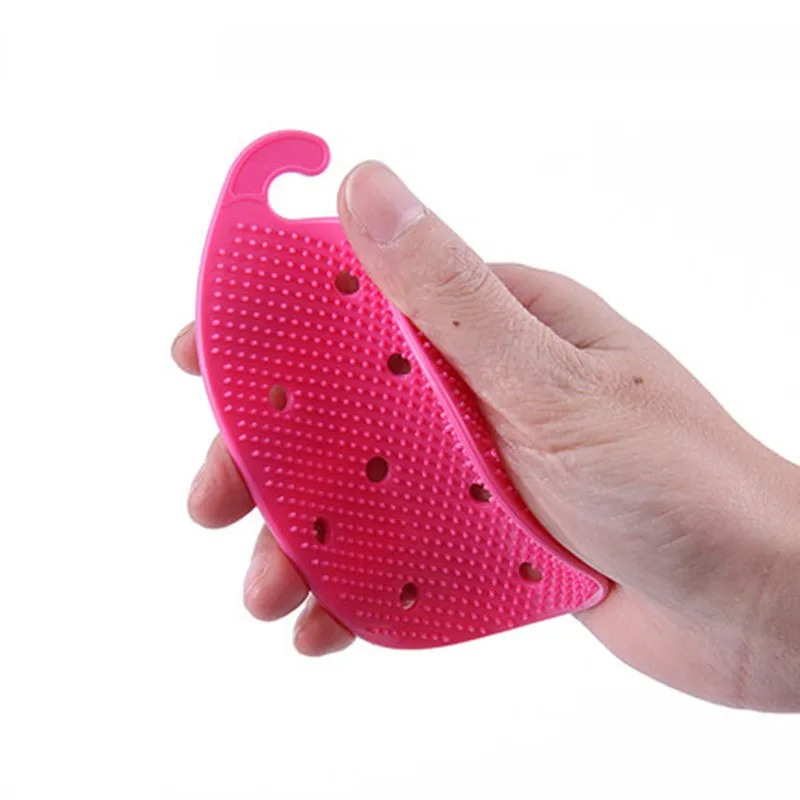 1PC-Fruit-Vegetable-Brush-Kitchen-Tools-Easy-Cleaning-Brush-For-Potato-Kitchen-Home-Gadgets-Cooking-Tool-Random-Color-KC1447 (19)