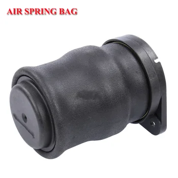 

Rear Air Suspension Spring Assembly For Mercedes V-Class + Vito Bus (W638) 1996-2003 6383280501 6383280601 6383280701