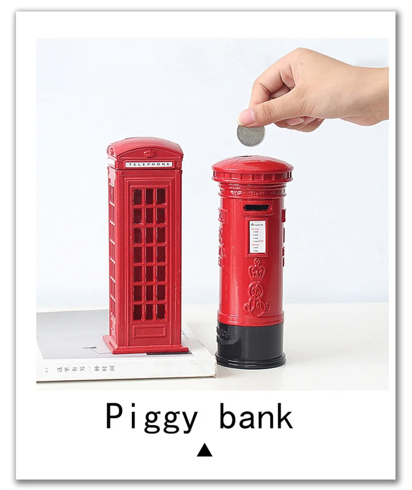 9334916990_1578864972