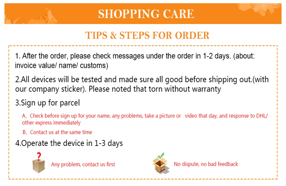 High-Precision UT330A/UT330B/UT330C USB Datalogger 60000 Sets Data Storage Temperature Humidity Pressure Monitoring and Record