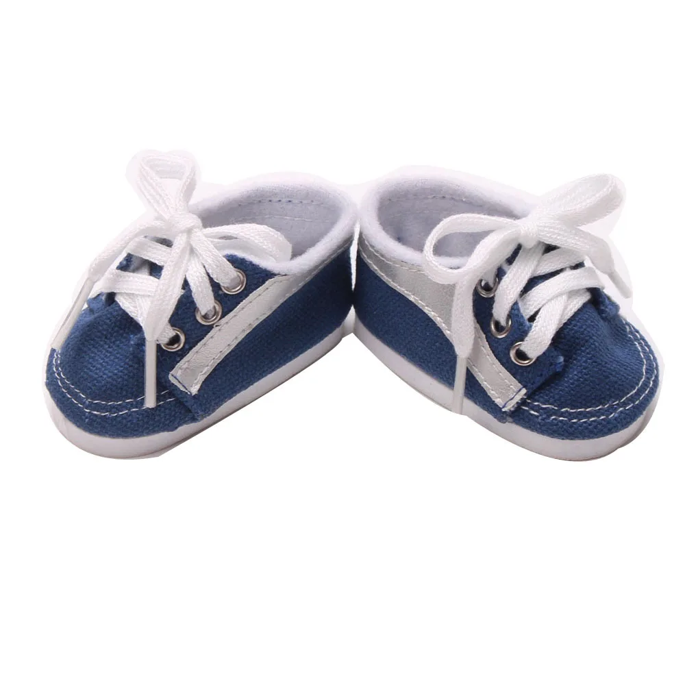 HTB1Av5wdUo09KJjSZFDq6z9npXaW.jpg?width=