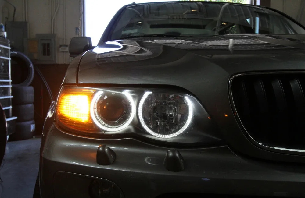 ccfl-angel-eyes-bmw-e53