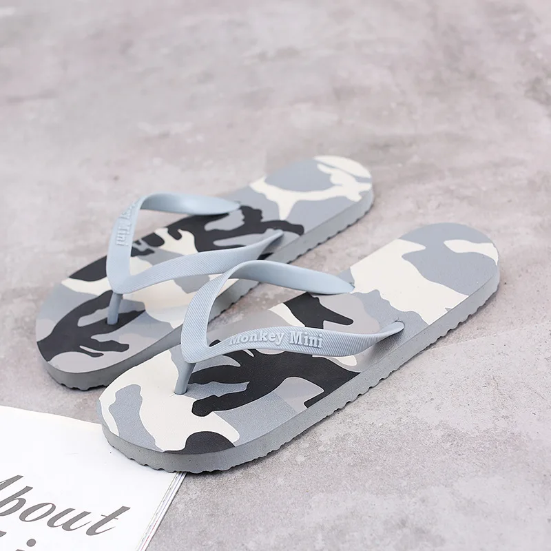 8942689308_1700004364