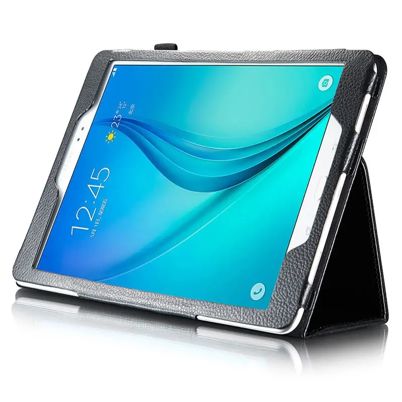 Вращающийся чехол-подставка для samsung Galaxy Note GT N8000 N8013, чехол для планшета из искусственной кожи, чехол на 360 градусов для Note 10,1(2012 editon