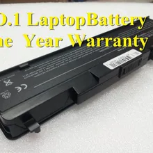 Аккумулятор для Fujitsu Amilo PRO V2030 V2035 V3515 SMP-LMXXSS6 21-92445-01 один A1500 A1550 A5800 Datron Aero VA250 АКК