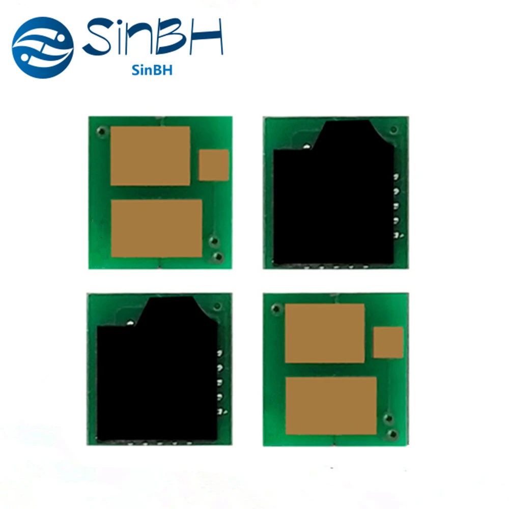 hp laserjet pro m203 mfp m227