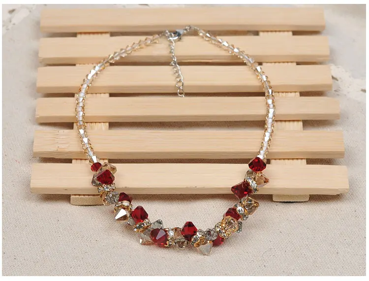 bicone crystal beads (13)