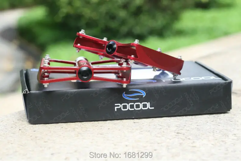 pedal-34-5