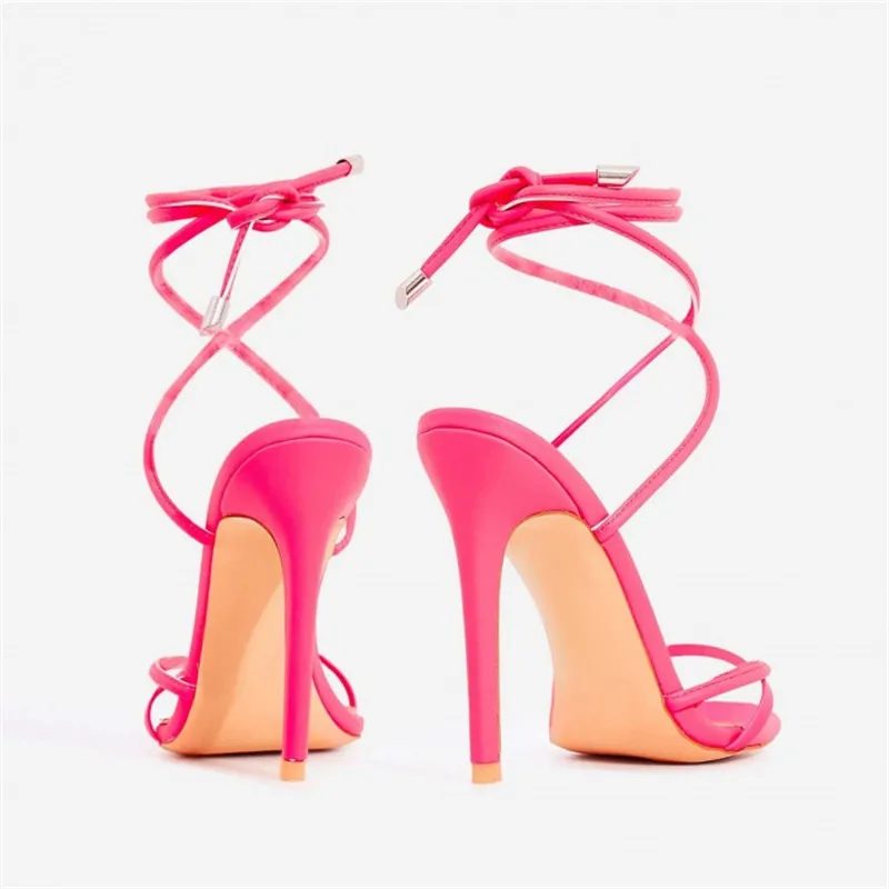 rochelle-pink-5
