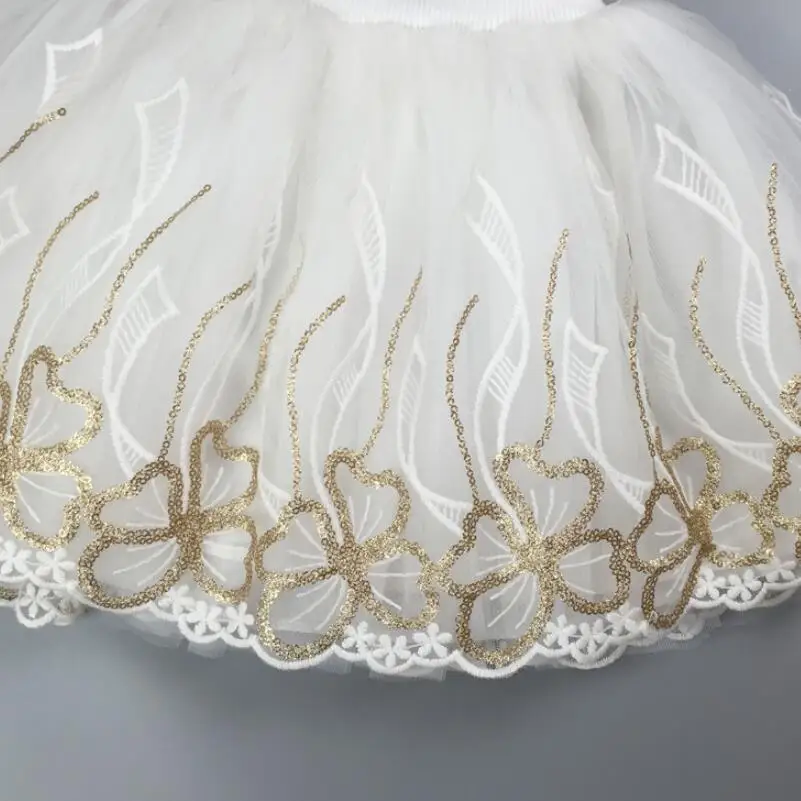 girls tutus