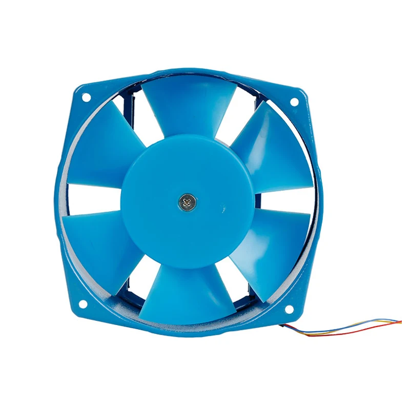 ajustavel direcao do vento 220 v 110 v 380 v 03