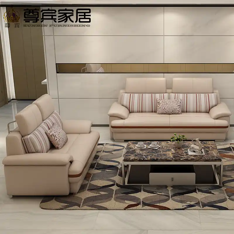 Fancy New Model Alibaba Moroccan Floor Sofa Sets Price Furniture Livingroom Sofa Modern Vintage Single 2 Three Seat Sofa L11a