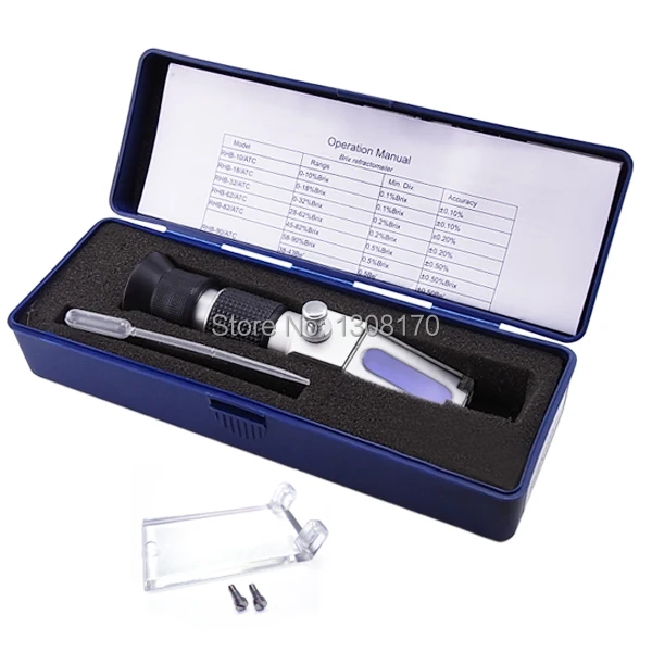 10-Innovative-life-refractometer-RHWN-25ATC-Set-in-case