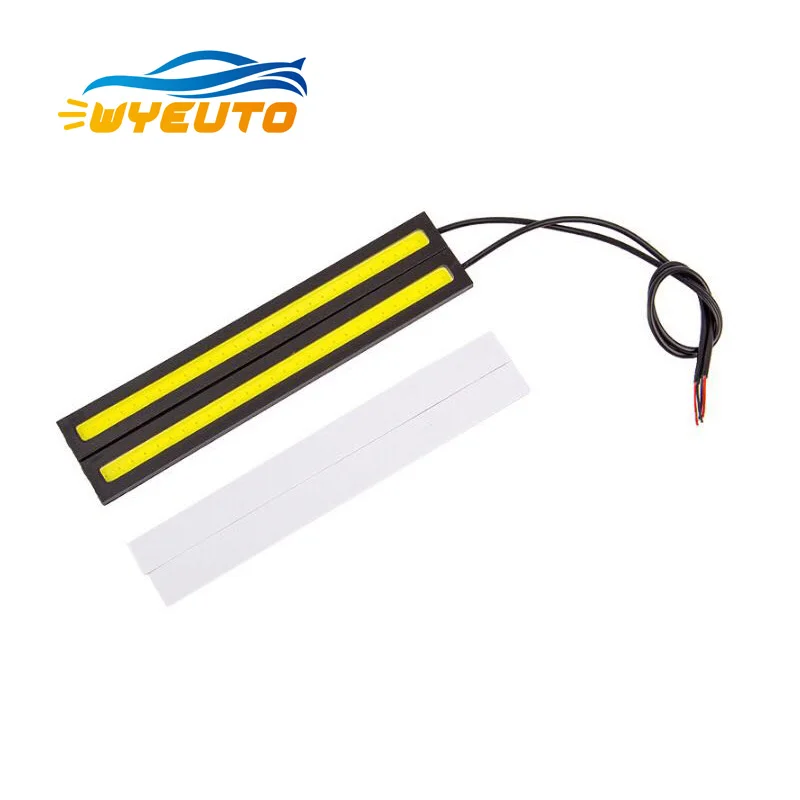 8537640998_1082100015