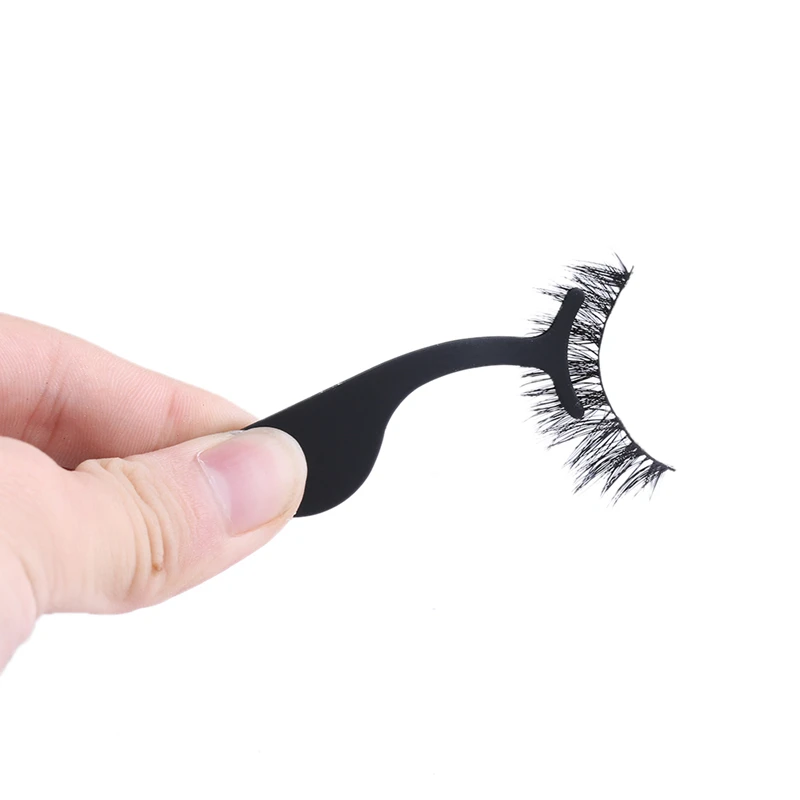 1PC-Pro-Stainless-Steel-Eyelash-Curler-Extension-Applicator-Remover-Clip-Eyebrow-Eye-Lashes-Tweezers-Nipper-Tool (1)_
