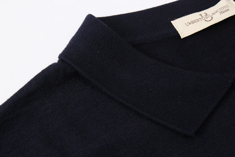 0 (13)
