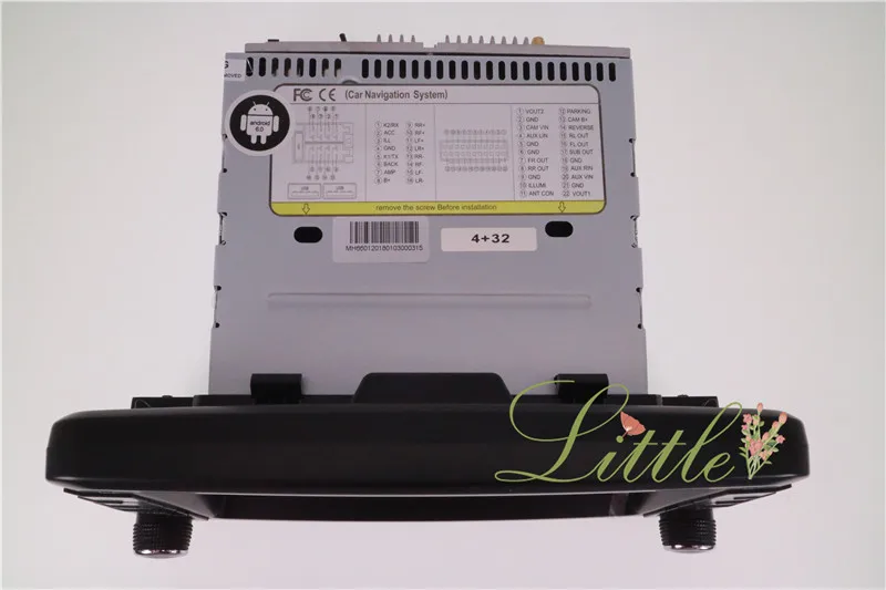 Sale The newest Android Car DVD player music for KIA PICANTO MORNING 2017 2018 car stereo GPS NAVI navigation multimedia unit 11 Sale The newest Android Car DVD player music for KIA PICANTO MORNING 2017 2018 car stereo GPS NAVI navigation multimedia unit 11