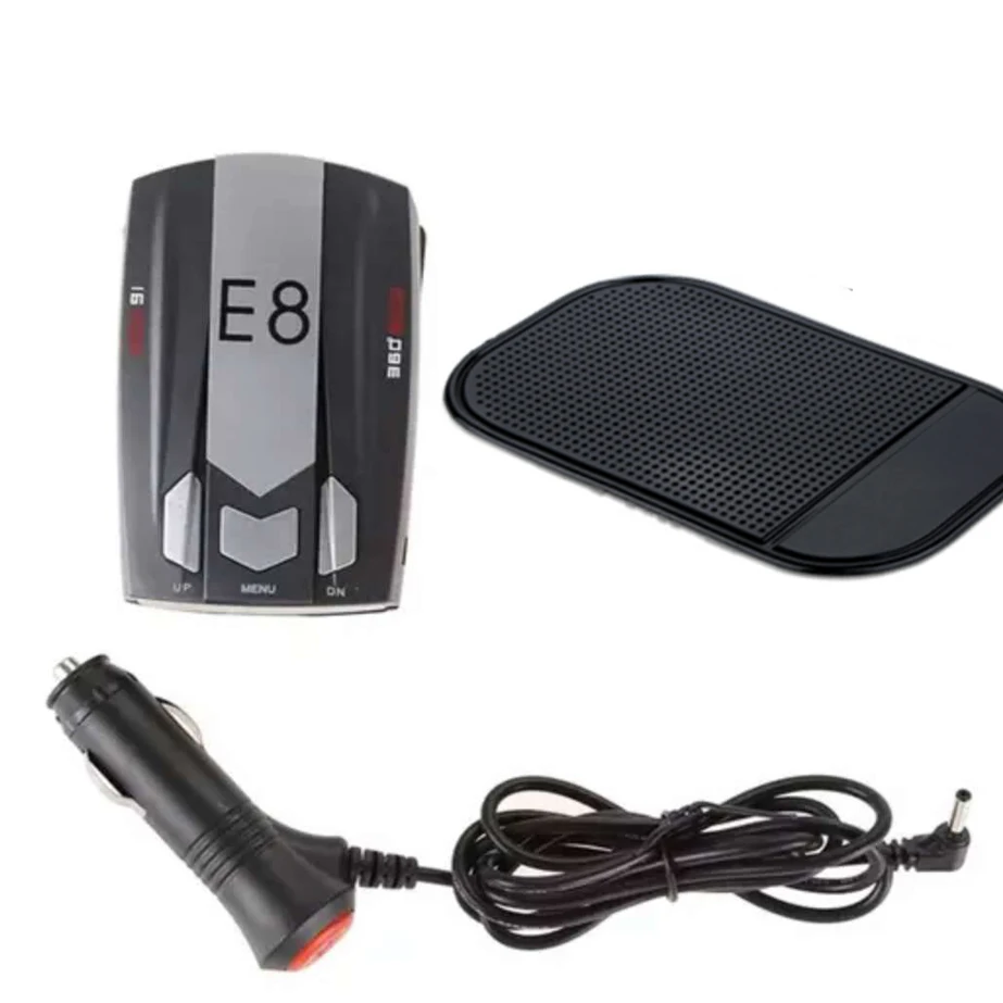E83