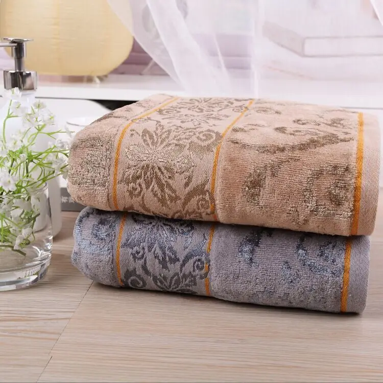 Luxury Quality Bath Towels online get cheap luxury cotton bath towels -aliexpress Luxury Quality Bath Towels online get cheap luxury cotton bath towels -aliexpress