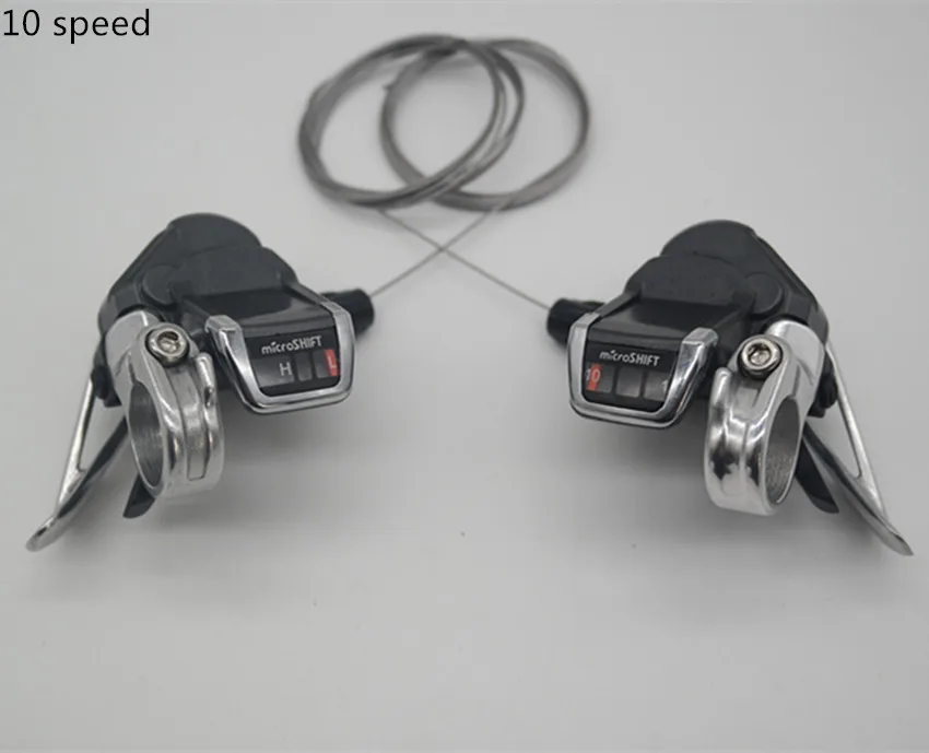 10 speed shifter mtb Outlet