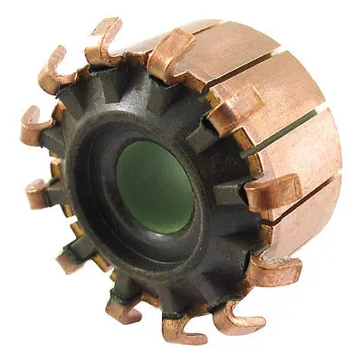 коллектор моторчика печки. Kss0016 коллектор моторчика печки. коллектор моторчика печки. коллектор мотора печки 2108. Kss0016 коллектор моторчика печки.