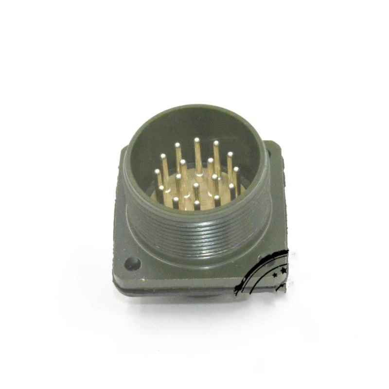 ICN-1559-12