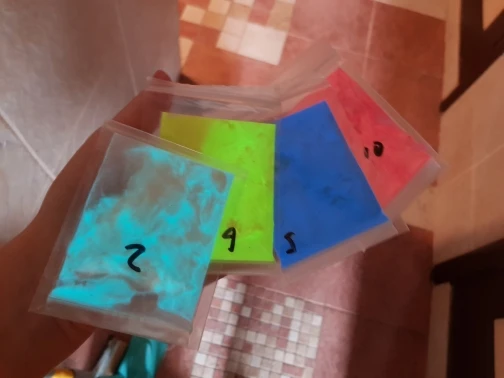 UTB8WrYOgKvJXKJkSajhq6A7aFXar