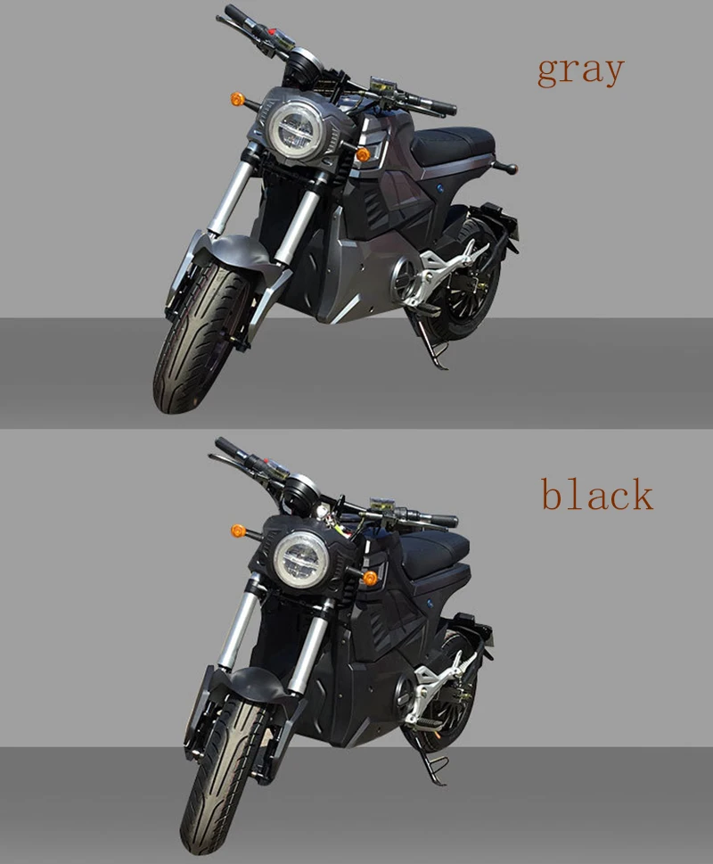 f8