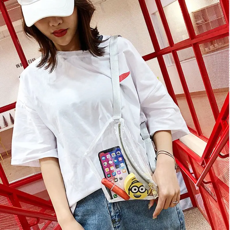 3TT901087-GY3