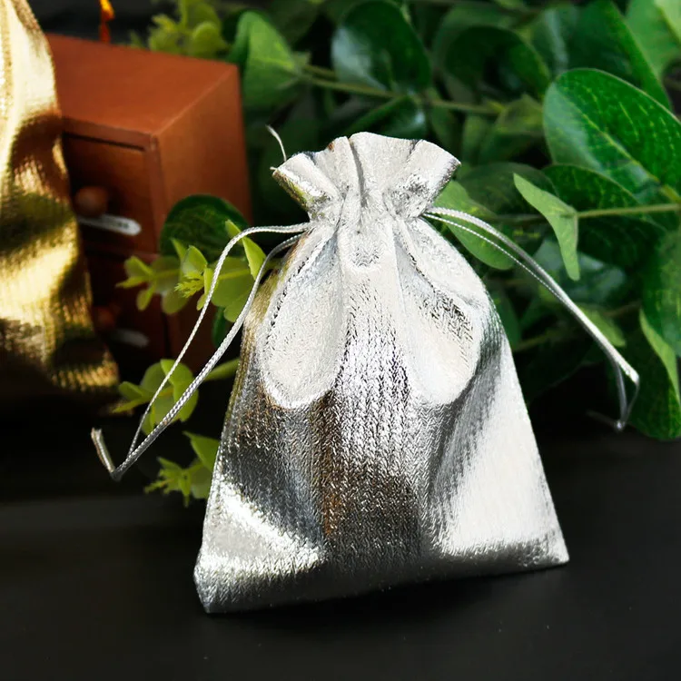 1 jewelry bag (5)